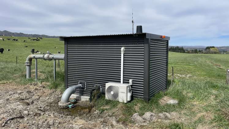 51 Saint Bathans Loop Road Becks_18