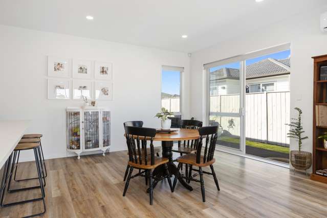 10 Hemopo Street Pukekohe_4