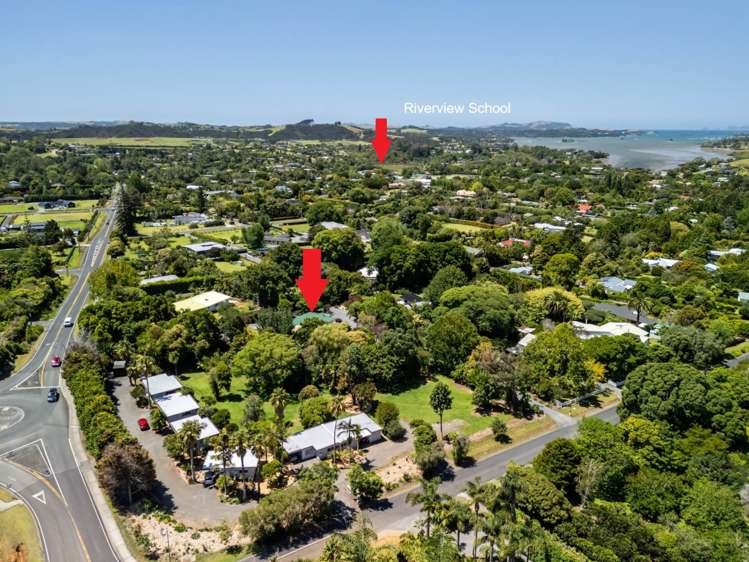 10 Mission Road Kerikeri_27