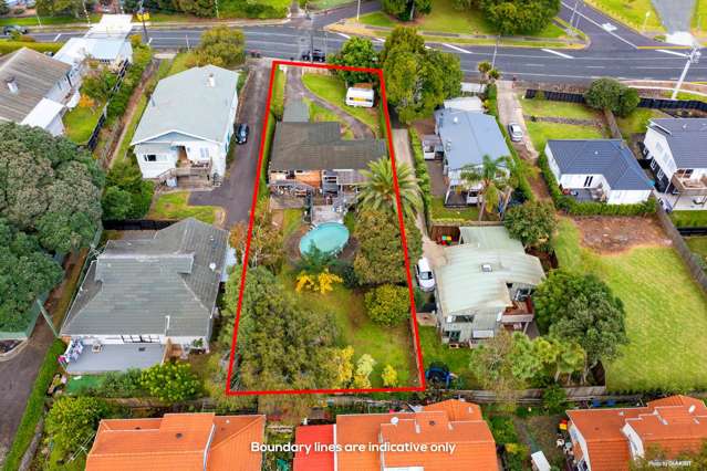 12 Taylor Road Mangere Bridge_1