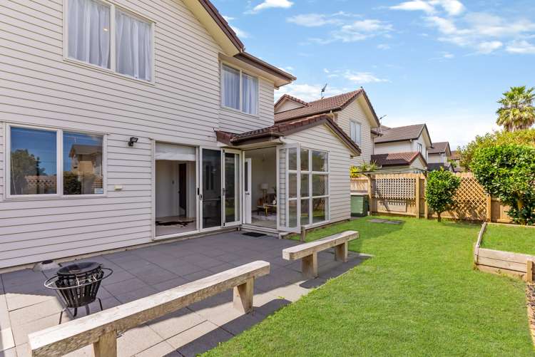 24 The Track Takanini_19