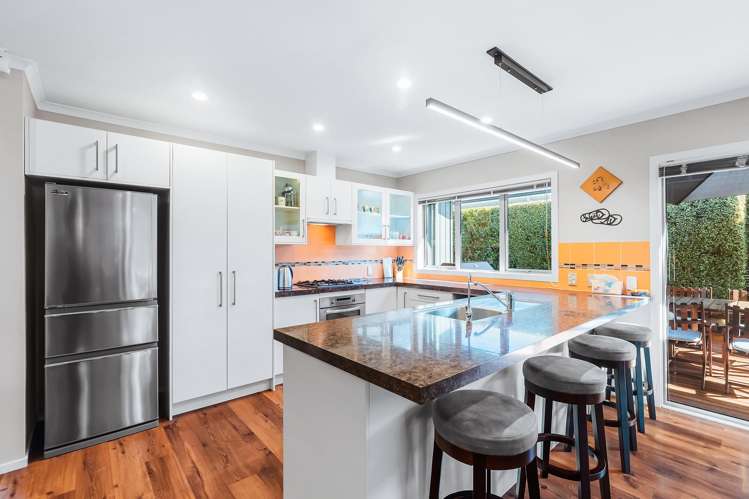 35 Jarden Mile Nukuhau_6