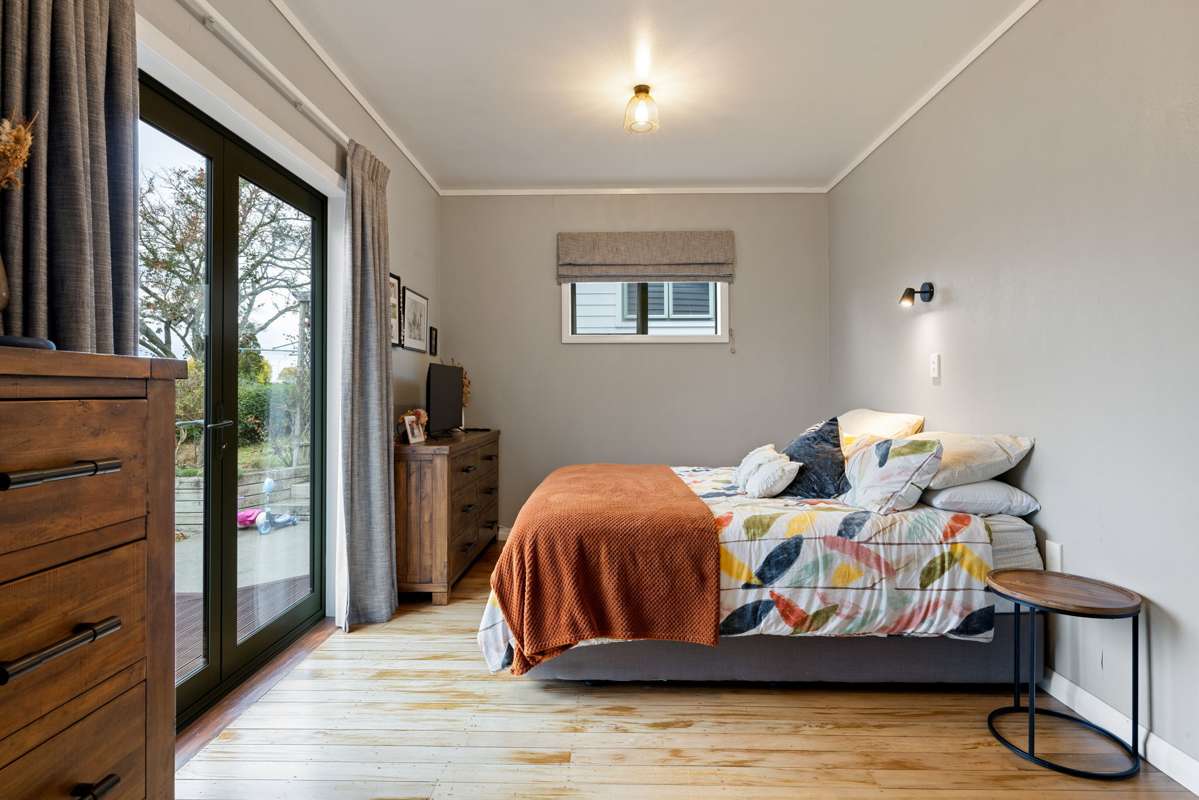 85 Goodfellow Street_5