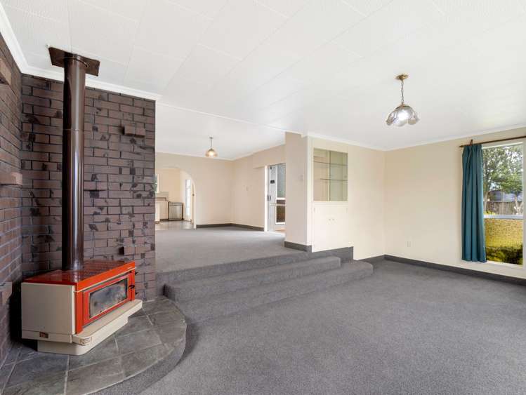 68 Salisbury Street Ashhurst_5