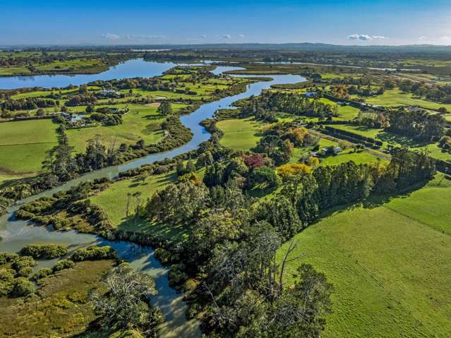 336 Oira Road Karaka_4