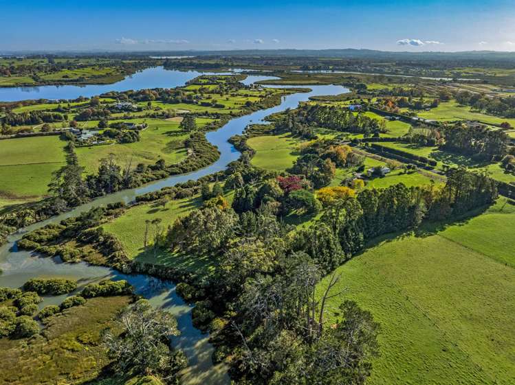 336 Oira Road Karaka_4