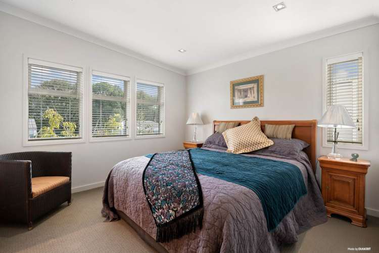 3 Kensington Drive Orewa_5