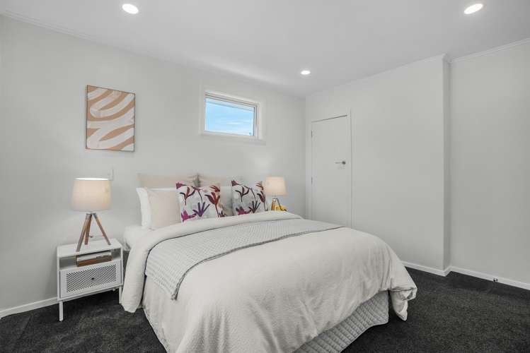 61 Black Beech Street Birchville_12