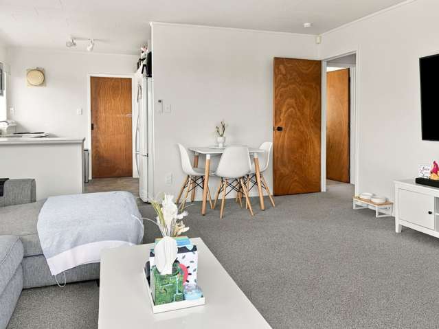 28 Albatross Road Red Beach_3