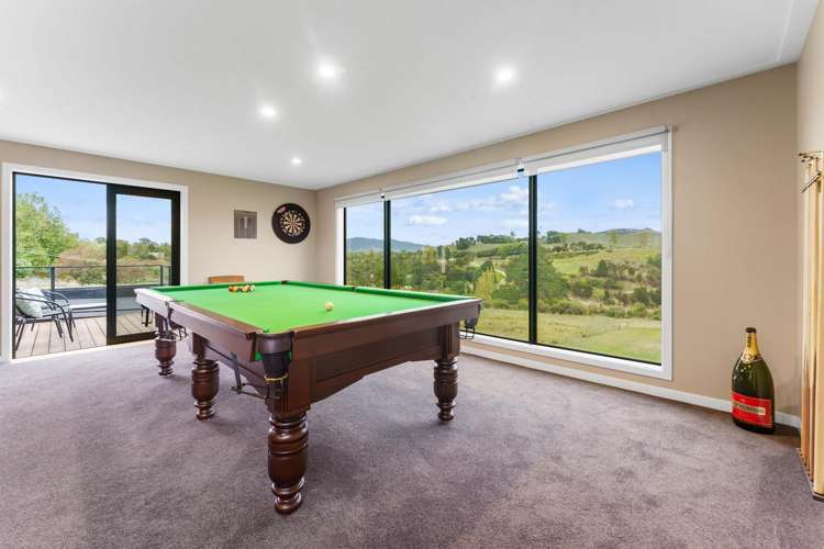 31a Riverside Lane Karapiro_19
