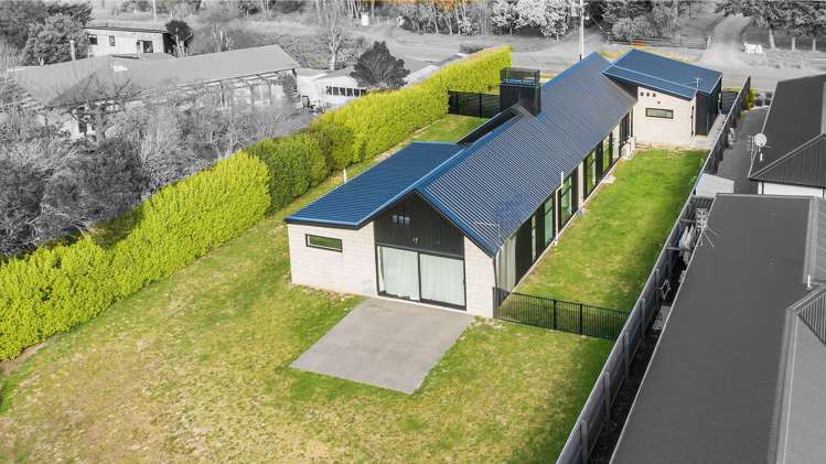 71 Courage Road Amberley_21