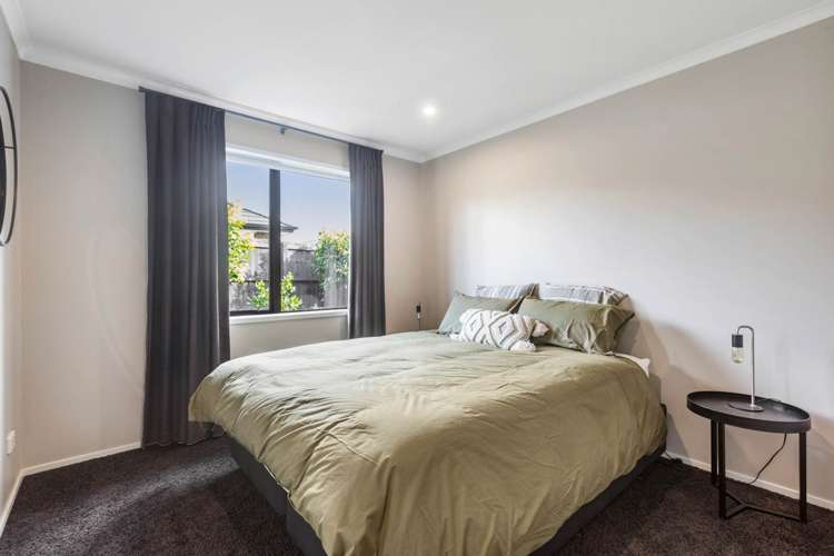 2 Mirabell Place Patumahoe_18