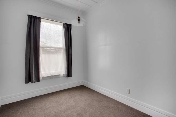 46 Roebuck Road Te Hapara_8