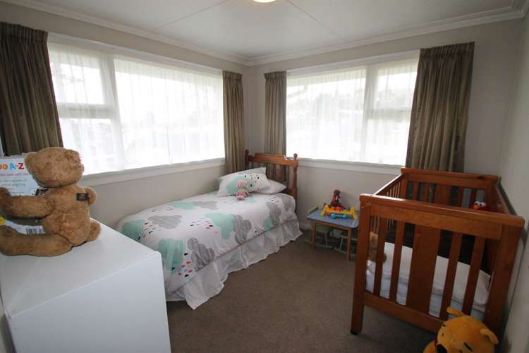 107 Centennial Avenue Helensburgh_11