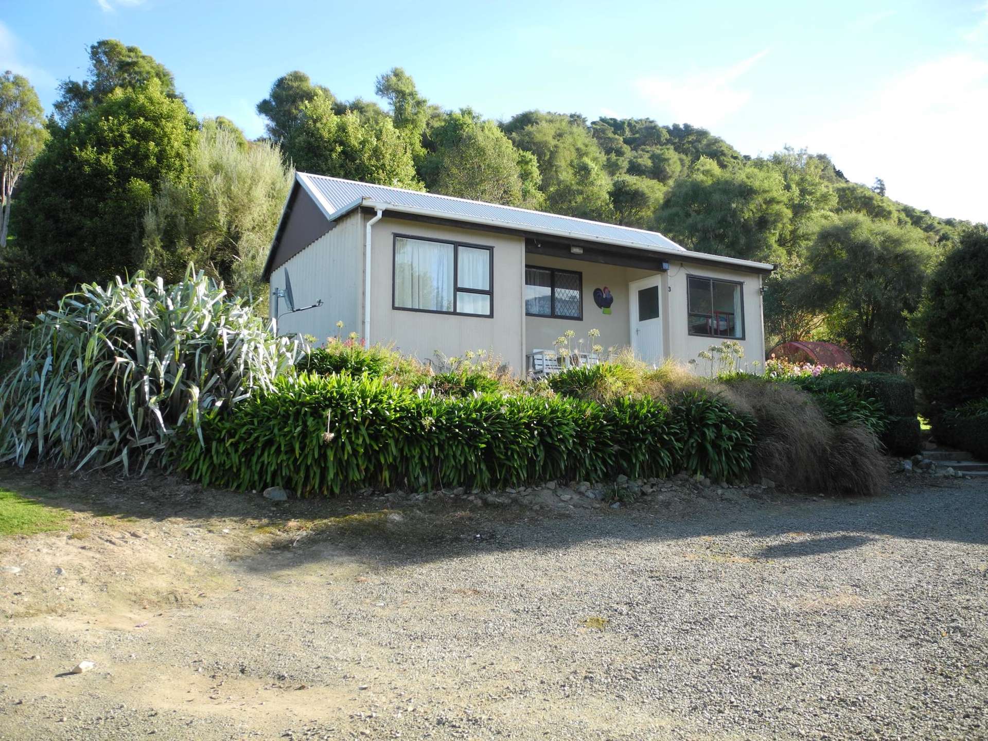 677 Mill Road Waimate_0