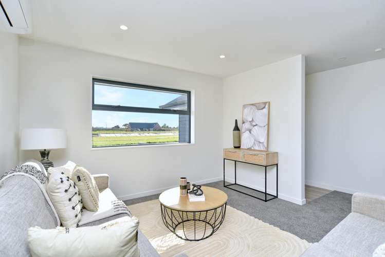12 Paradise Way Halswell_10