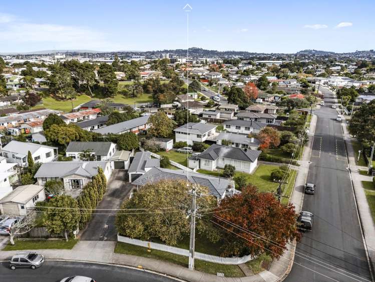 33 Boakes Road Mount Wellington_26