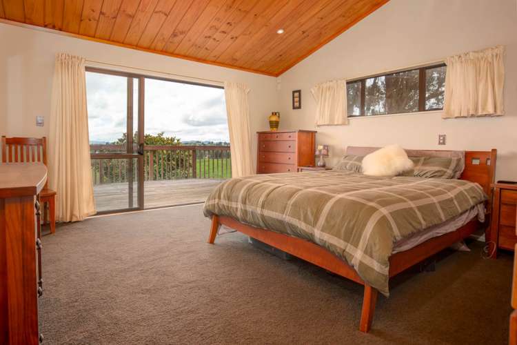 107 Native Road Pukekawa_12