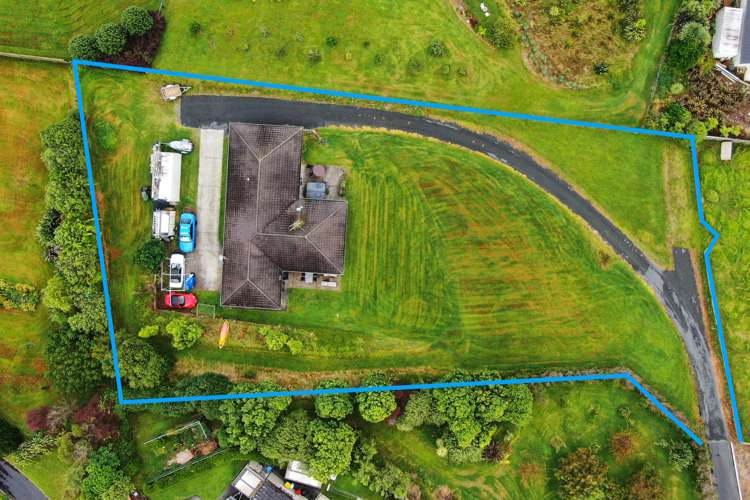 240d Minden Road Wairoa_2