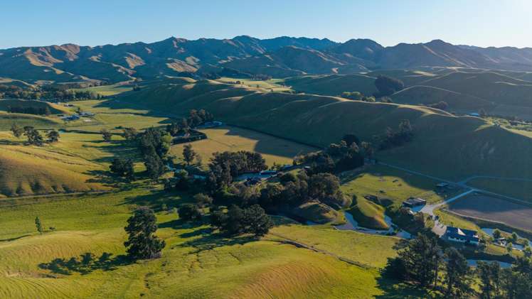 417 Tetley Brook Road Seddon_30