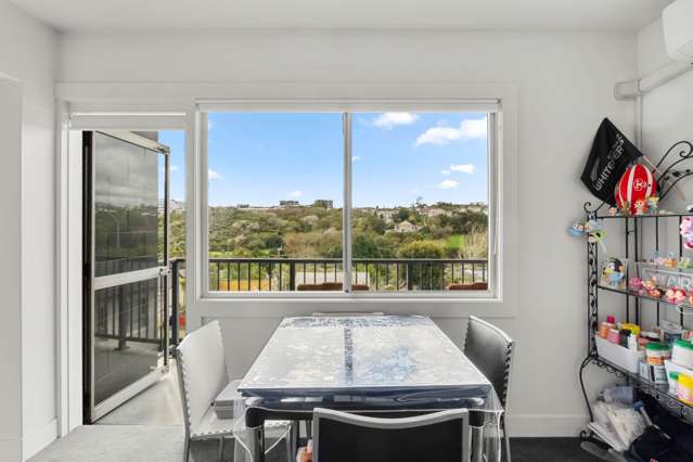 16/20 Central Road Kingsland_2