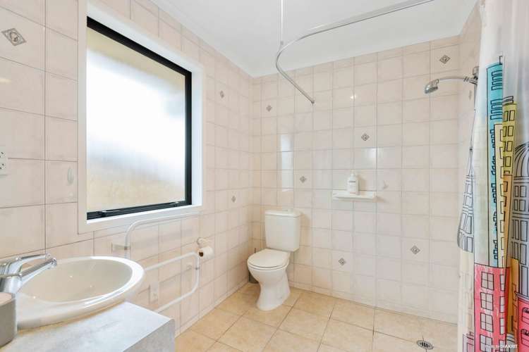 4a West Hoe Road Orewa_13