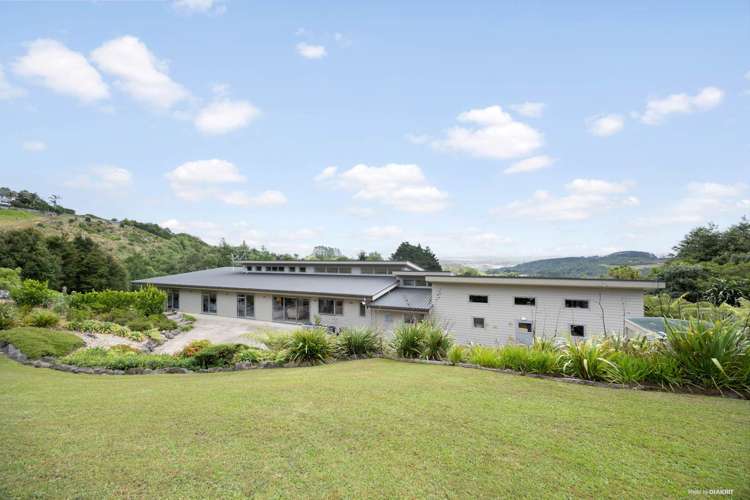 612 Ponga Road Opaheke_16