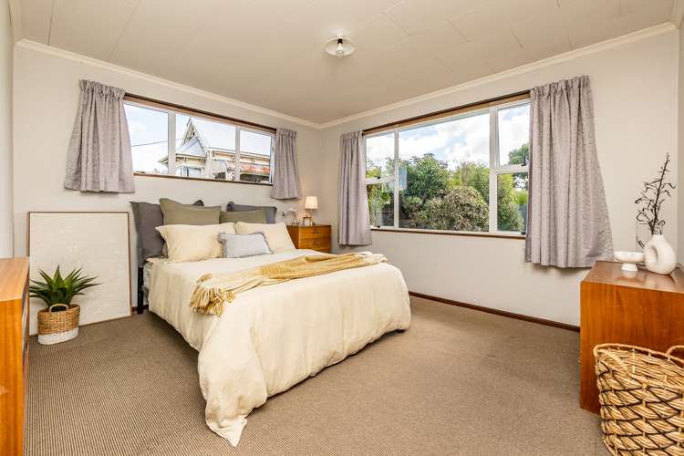 45 Maude Street Temuka_8