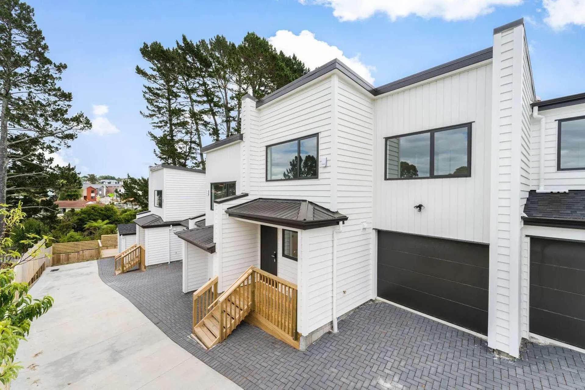 C/89 Oreil Avenue West Harbour_0