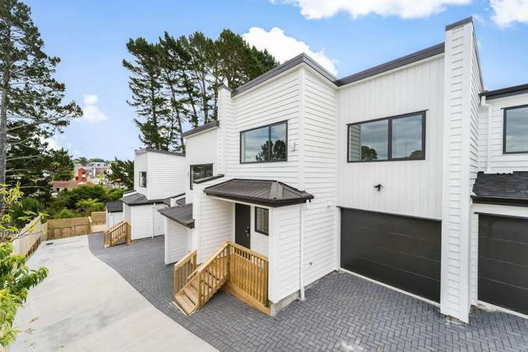C/89 Oreil Avenue_0