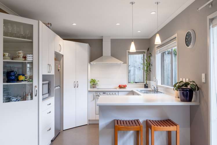 20 Havenbrook Way Pyes Pa_7