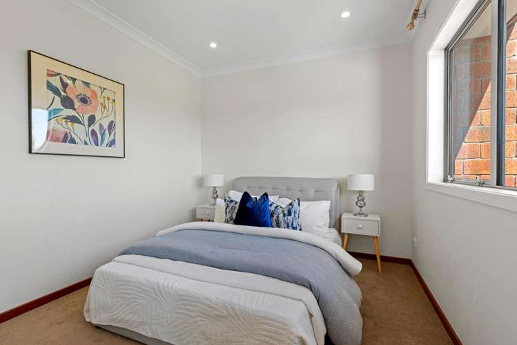 73 Ashwood Avenue Dairy Flat_13
