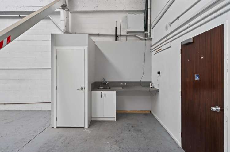 6 Gasson Street Sydenham_11