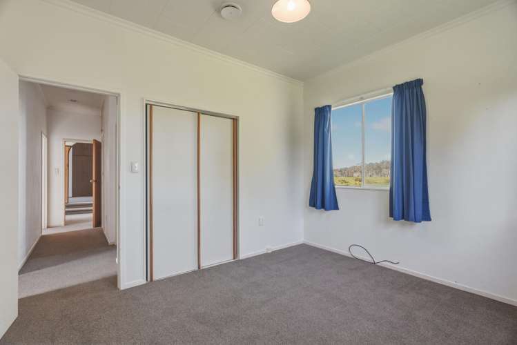403 Gill Road Kaitaia_17