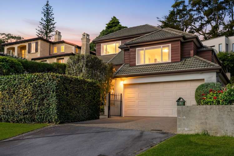 15 Waitara Road Saint Heliers_26