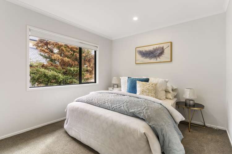 43 Heathglen Place Bayview_11