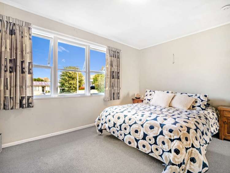 71 Edmund Road Mangakakahi_13