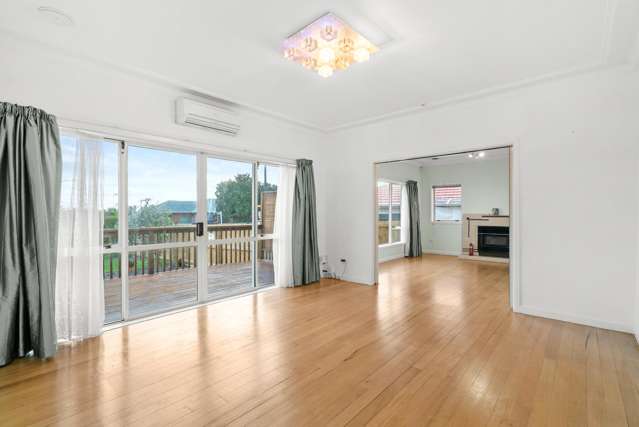 2 Kelvyn Grove Manurewa_3