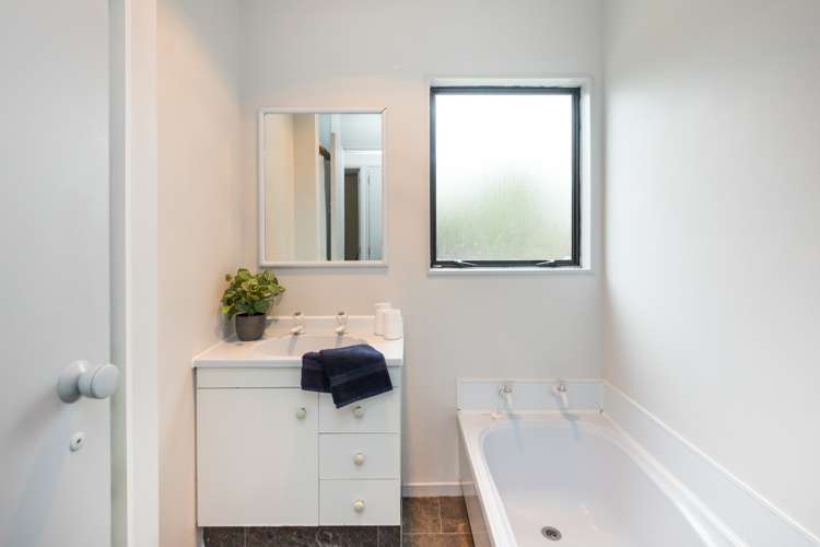 1 Lydia Place Kelvin Grove_11