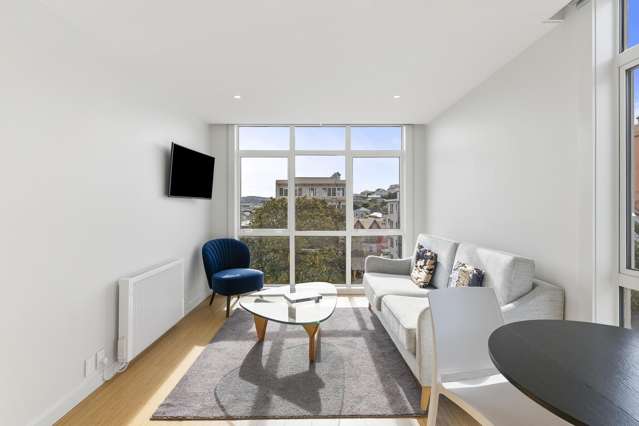 5/5 Levy Street Mount Victoria_3