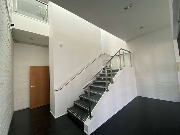 Unit E2/59 Apollo Drive Rosedale_8