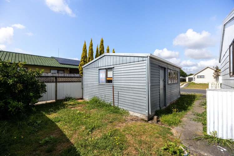39 Odlin Crescent Nawton_15