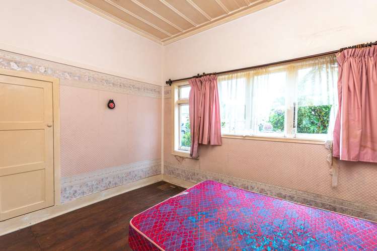 10 Bradley Street Paeroa_7