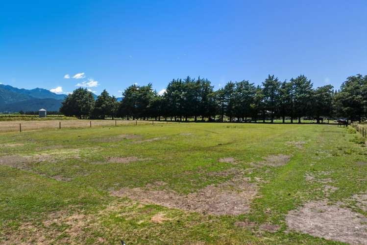 2668 State Highway 63 Wairau Valley_18