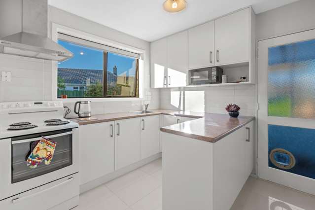 6/172A Harewood Road Papanui_3