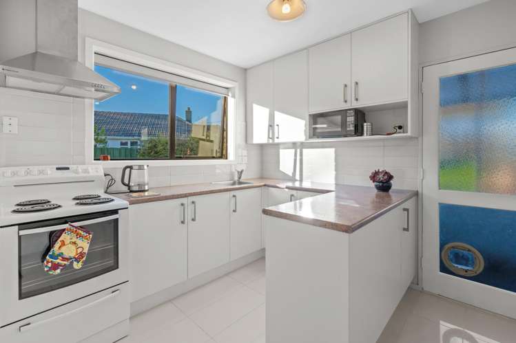 6/172A Harewood Road Papanui_3