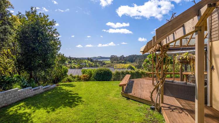 27 Ruru Lane Kerikeri_11