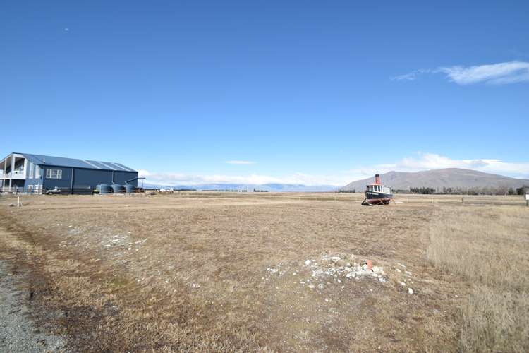 6 Avro Avenue_0