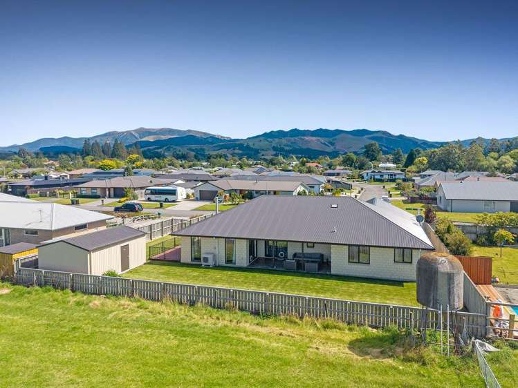 9 Ruru  Place Oxford_8