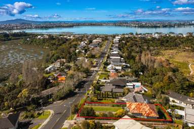 61 Exmouth Road_4